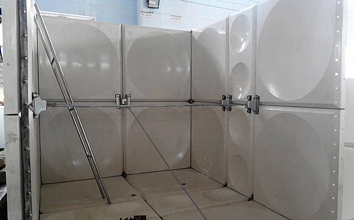 微信圖片_2019032009390126.jpg 微信圖片_2019032009390126.jpg