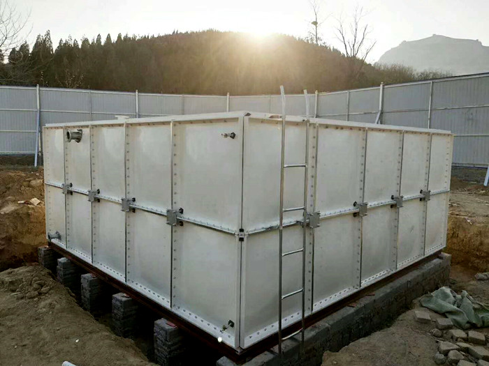 微信圖片_20200828101254.jpg 微信圖片_20200828101254.jpg