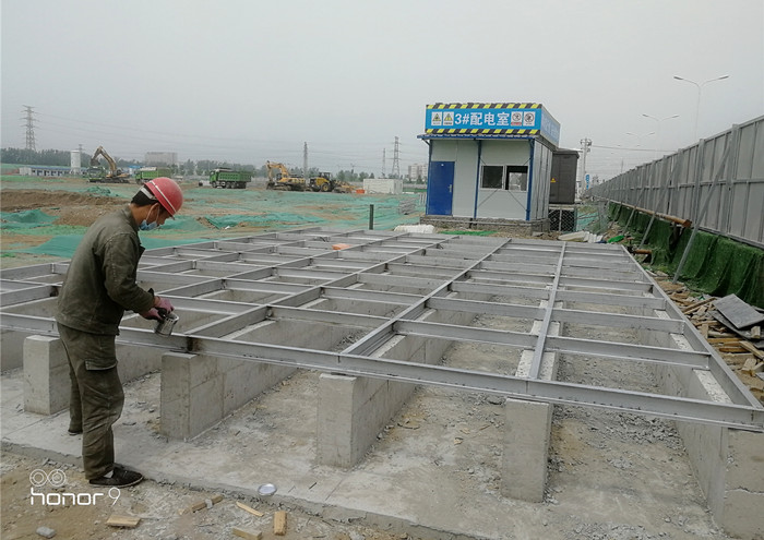 微信圖片_20200508142048.jpg 微信圖片_20200508142048.jpg