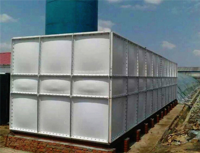 sx (72).jpg sx (72).jpg