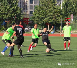 極速nba直播在線(xiàn)觀看免費(fèi)高清 封面圖